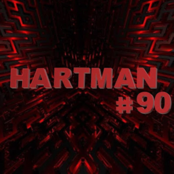 trevorhartman90